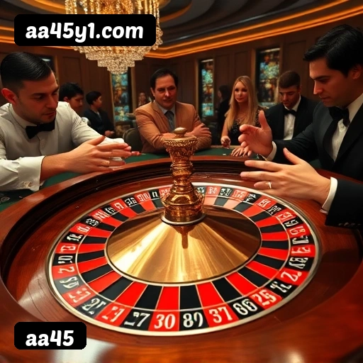Blackjack ao vivo - Mesas VIP com dealers profissionais