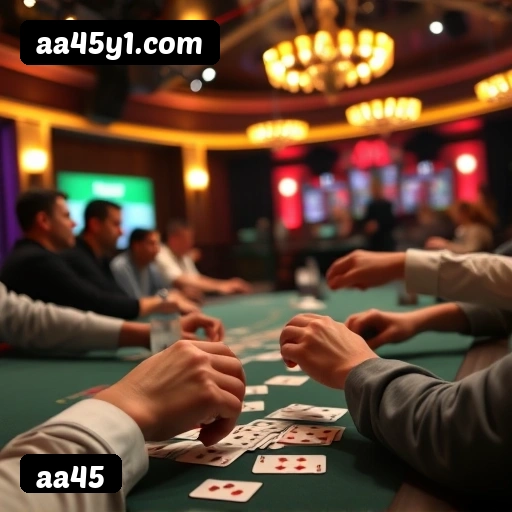 Roleta ao vivo Evolution Gaming com múltiplas câmeras