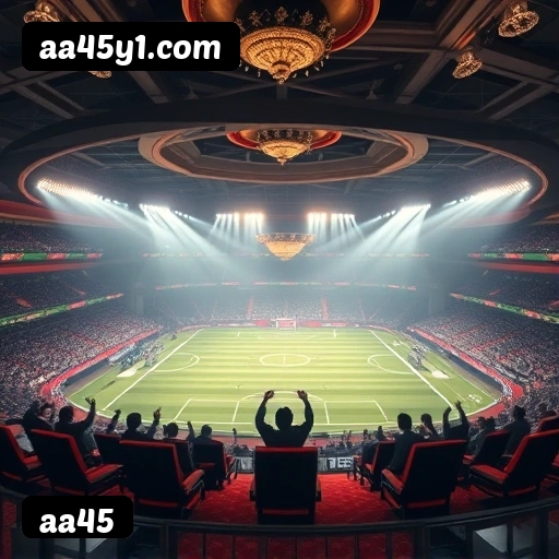 Instalação iOS aa45