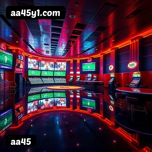 Fortune Tiger - RTP 96.81%