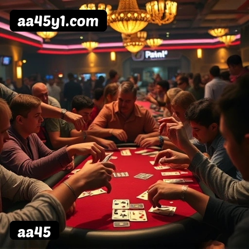 Cashback semanal aa45