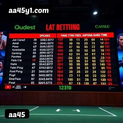 Fortune OX - 1.024 Ways