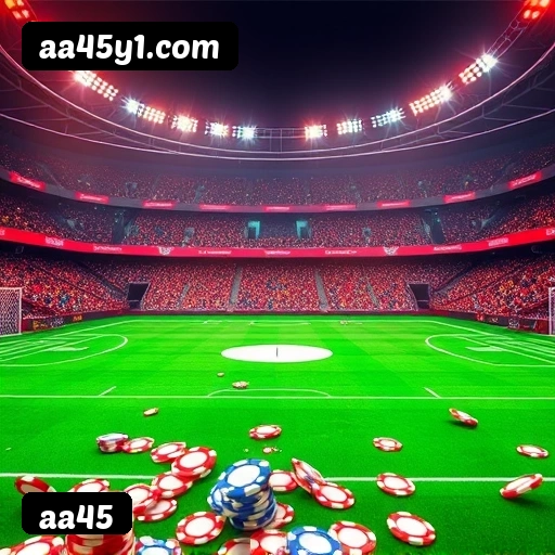 Telegram Promoções